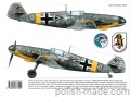UNITS 04 - JG 51 Jagdgeschwader 'Molders'