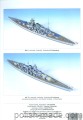 JSC-006 - SCHARNHORST pancernik / OLSCHIFF 4 zbiornikowiec - 1/400