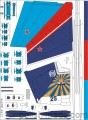 Su-27UB - 089 -1/33