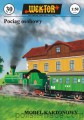 Pociąg osobowy - nr.30 - 1/50