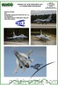 D72061A Polish F-16 NATO Tiger Meet 2015
