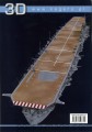 16041-3D - TAIHO '44' lotniskowiec