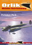Pe-2 bombowy - 018 - 1/33