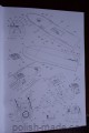 Mitsubishi T-14 - 129 - 1/100