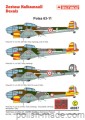 48087 Potez 63-11 VICHY