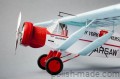 Bellanca J-300 Specjal - nr.05 - 1/33