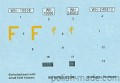 EINHEITSDIESEL small field kitchen Hf.14 - 1/35