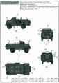 CHEVROLET C15TA - 1/35