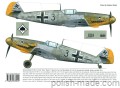 UNITS 07 - JG 53  'Pik As'