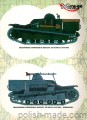 RENAULT UE transporter uniwer. - 354025 - 1/35