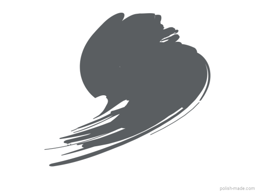 A007 Grey-Violet (RLM75)