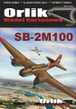 SB-2M100 bombowy - 130 - 1/33