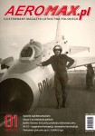 AEROMAX.PL  01 - 6/2016