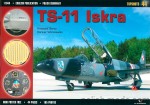 TOPSHOTS 44 - TS-11 ISKRA