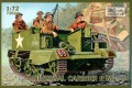 Universal Carrier II Mk.II - 72024 - 1/72