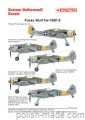 48113 FW-190F-8 - 44'-45'