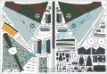Lippisch P.13a - 057 - 1/33