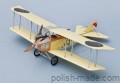 Rumpler C.I wielozadaniowy - 04 - 1/33