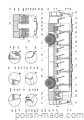AUTOSAN H9-21 - 106 - 1/43