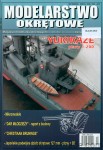 MODELARSTWO OKRĘTOWE 01 - 1/2005