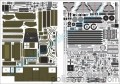 Zis-5 - 012 -1/25
