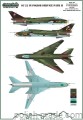 D72081 SU-22 IN POLISH SERVICE Part II