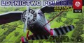 Zestaw 2 - RWD-6 + PZL P.11c - 1/72