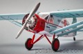 Bellanca J-300 Specjal - nr.05 - 1/33