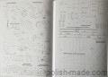 TS-16 RD GROT - 126 -1/33 