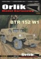 BTR 152 W1 - 068' - 1/25