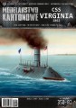MK-350-02 - CSS 'VIRGINIA' - 1/350