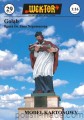 GOŁĄB figura św. Jana Nepomucena - nr.29 - 1/16