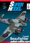 SUPER MODEL 64 - 3/2016
