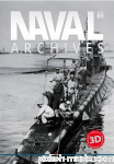 NAVAL ARCHIVES 01