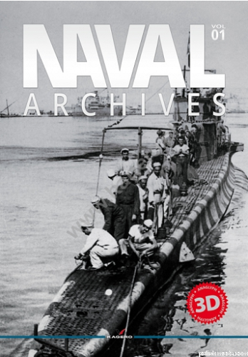 NAVAL ARCHIVES 01