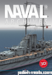 NAVAL ARCHIVES 02