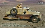 MARMON-HERRINGTON (e) - 1/35