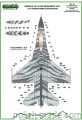 D72061A Polish F-16 NATO Tiger Meet 2015
