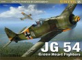 UNITS 02 - JG 54 Green Heart Fighters