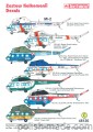 48120 Mi-2