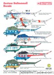 48120 Mi-2