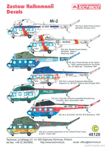 48120 Mi-2