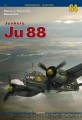 Monografie 64 - Junkers Ju 88 vol.III