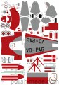 MK-028 - RWD-8 'VQ-PAG'