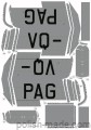 MK-028 - RWD-8 'VQ-PAG'