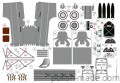 MK-028 - RWD-8 'VQ-PAG'