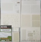 STALINIEC S-60 - z.laser - 146W - 1/25