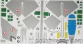 TS-16 RD GROT - 126 -1/33 