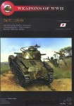 Typ 97 Chi-Ha - 06 - 1/25