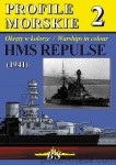 OwK-02 HMS REPULSE 41